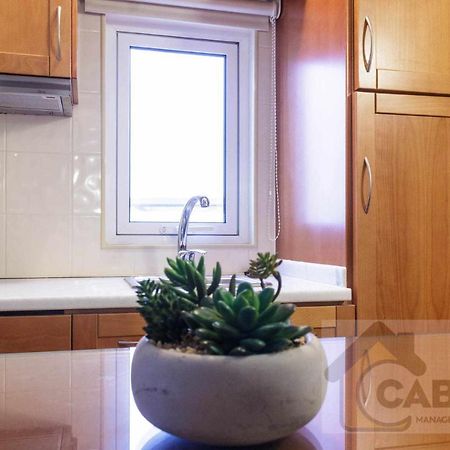 Apartamento Gaivota Quinta Velha By Your Home Algarve Cabanas De Tavira Luaran gambar