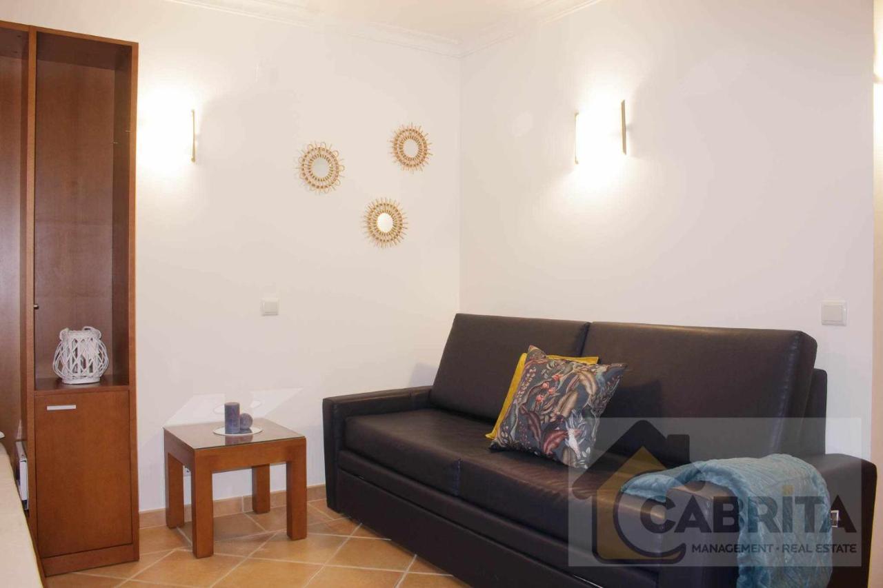 Apartamento Gaivota Quinta Velha By Your Home Algarve Cabanas De Tavira Luaran gambar