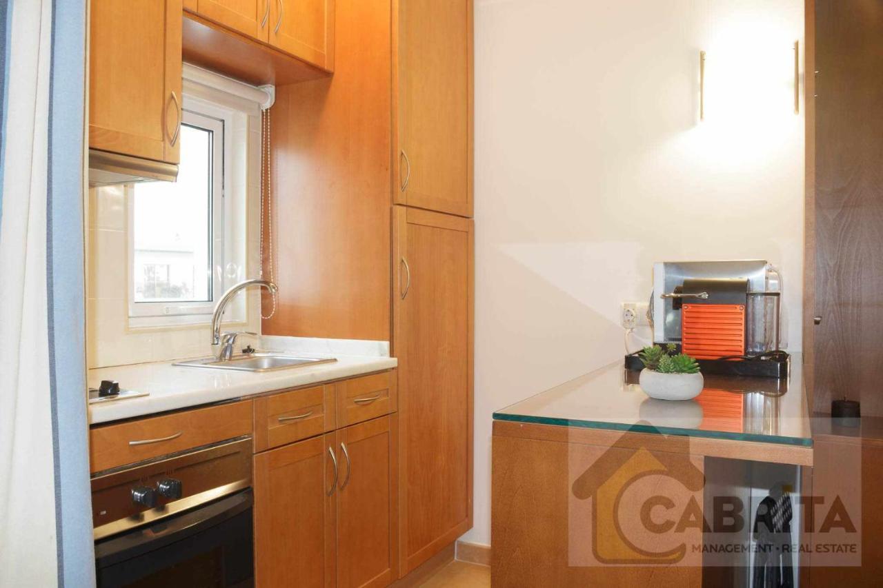 Apartamento Gaivota Quinta Velha By Your Home Algarve Cabanas De Tavira Luaran gambar