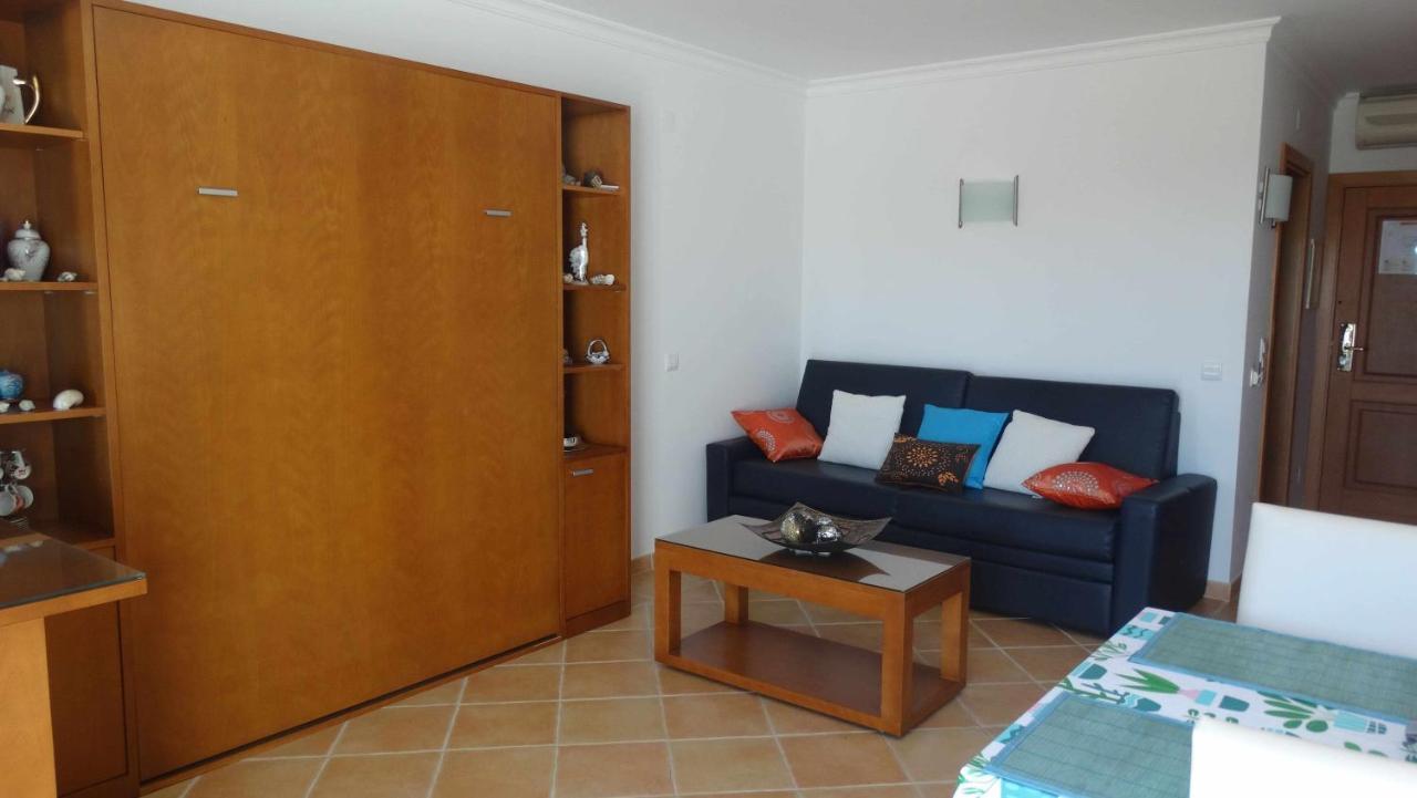 Apartamento Gaivota Quinta Velha By Your Home Algarve Cabanas De Tavira Luaran gambar